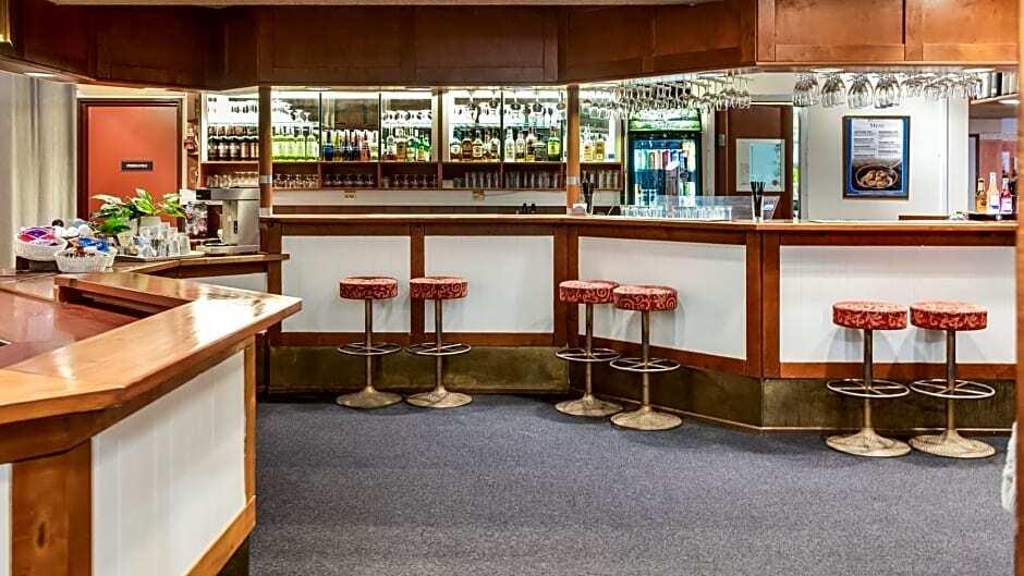 hotel image 14
