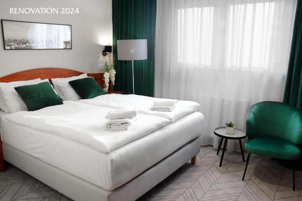 hotel image 11
