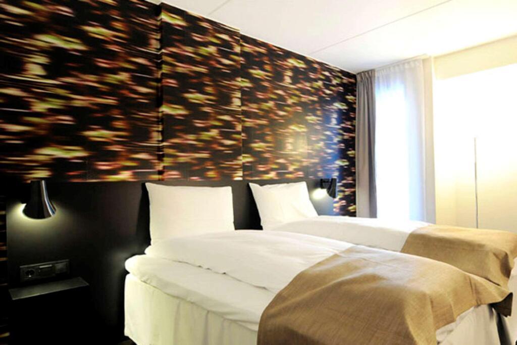 hotel image 23
