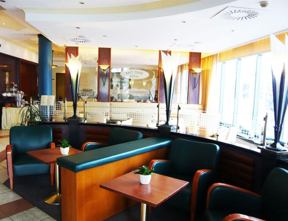 hotel image 15