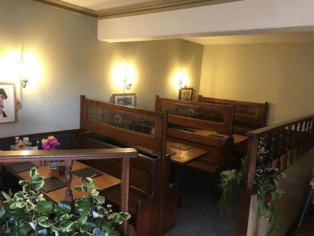 hotel image 14