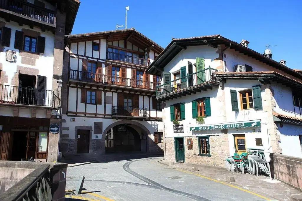 hotel image 16