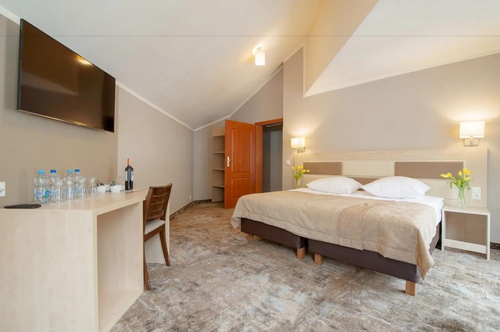 hotel image 17
