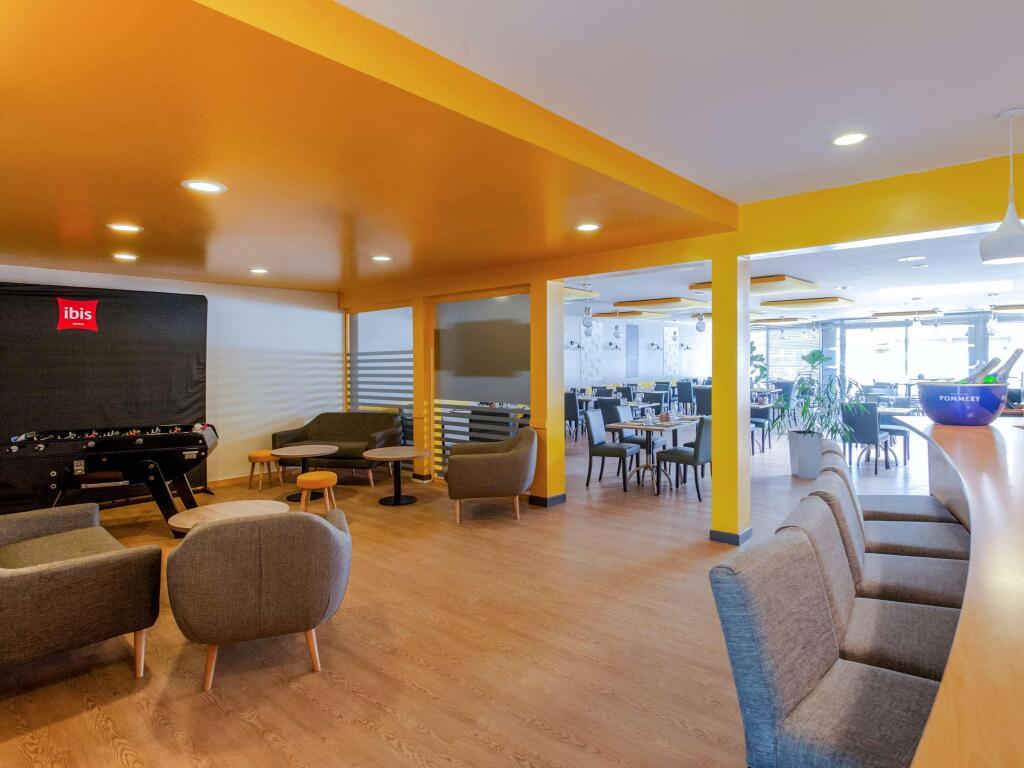 hotel image 19