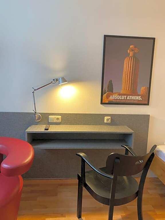 hotel image 12