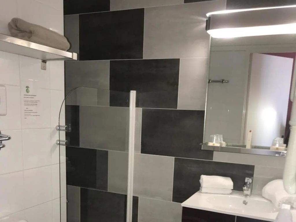 hotel image 18