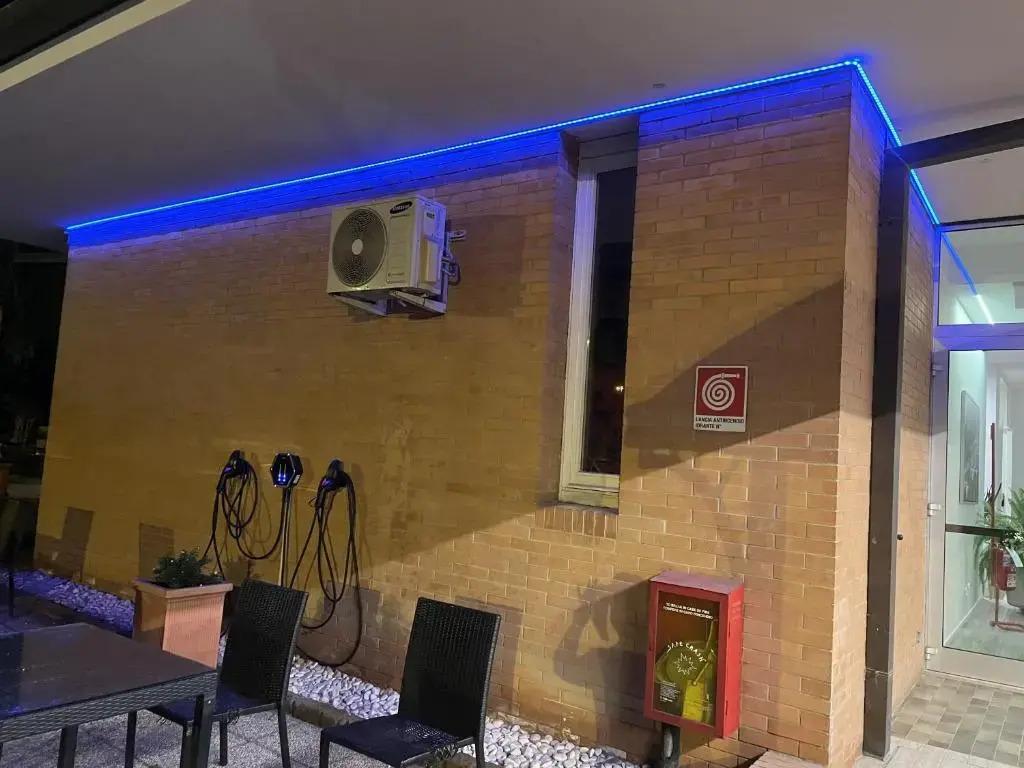 hotel image 8