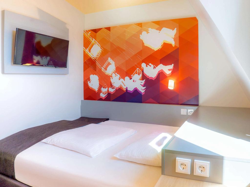 hotel image 32