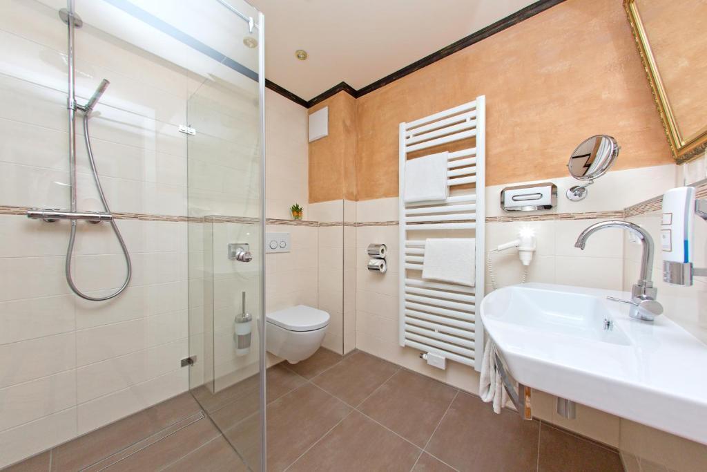 hotel image 25