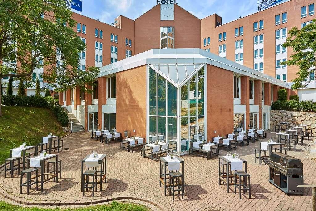 hotel image 33