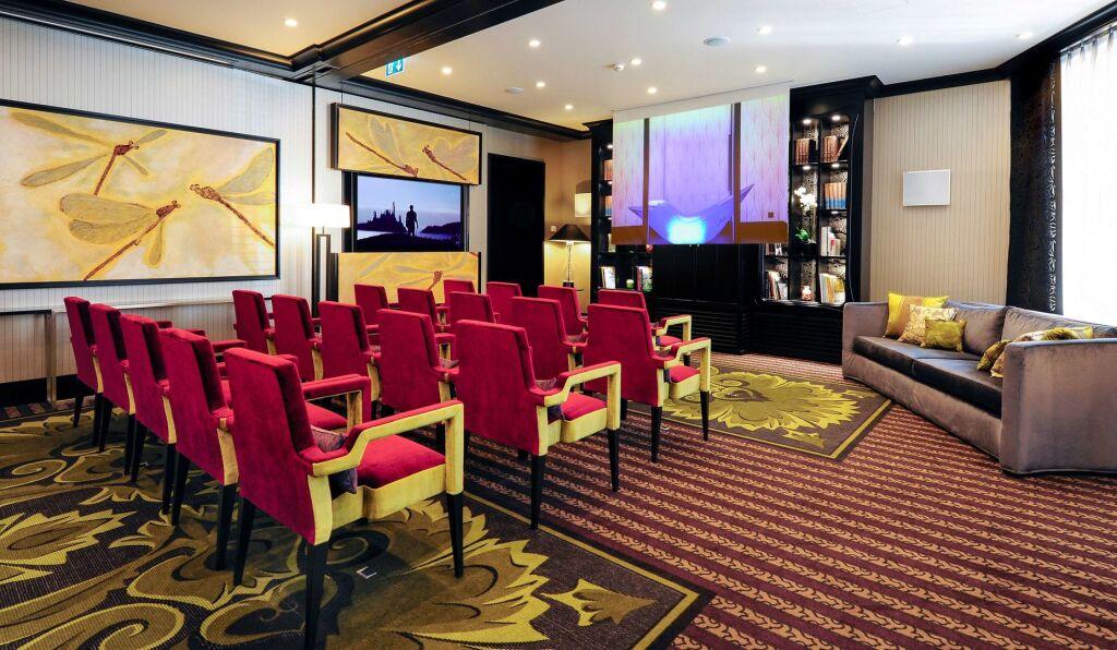 hotel image 10
