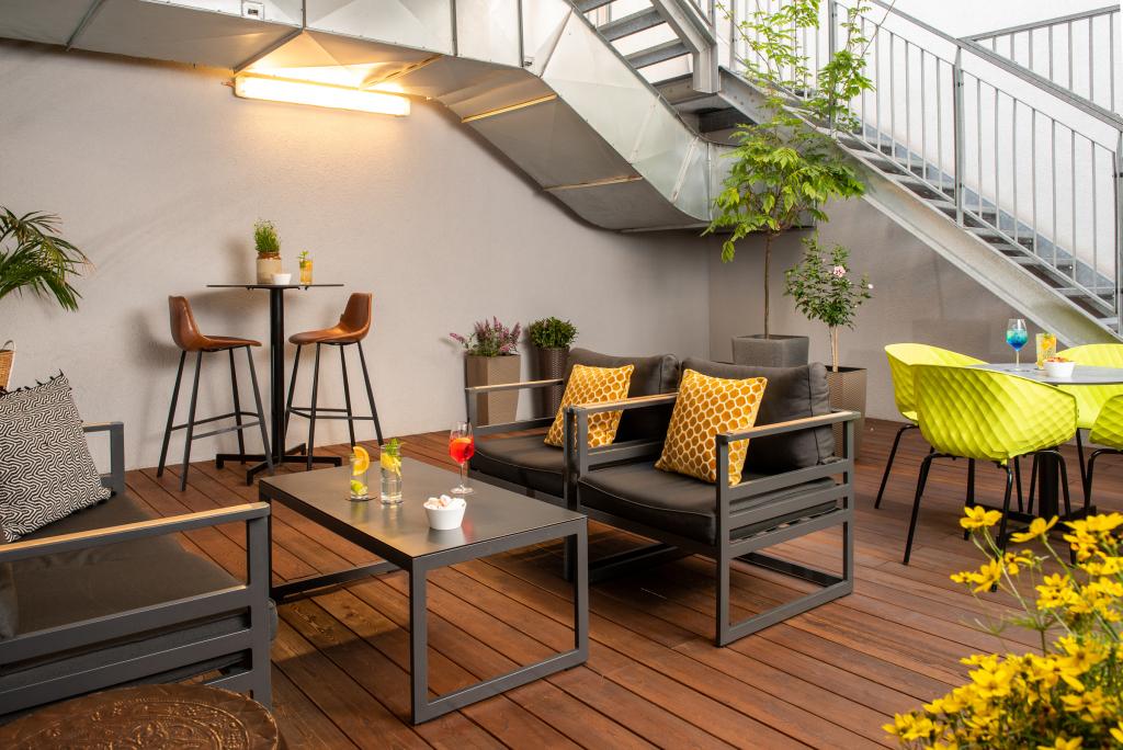 hotel image 8