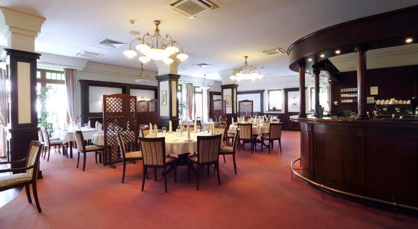 hotel image 27