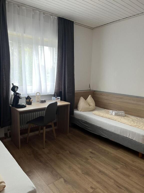 hotel image 15