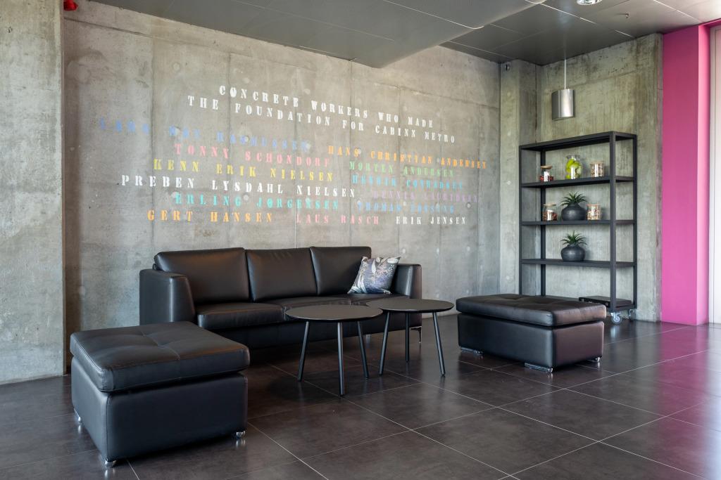 hotel image 45
