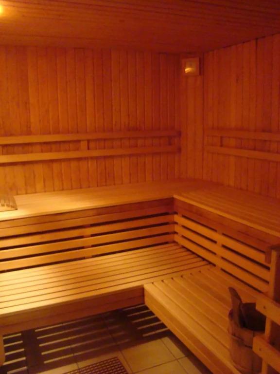 hotel image 26