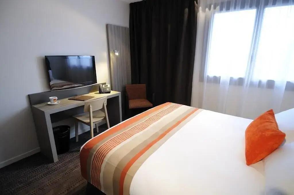 hotel image 17