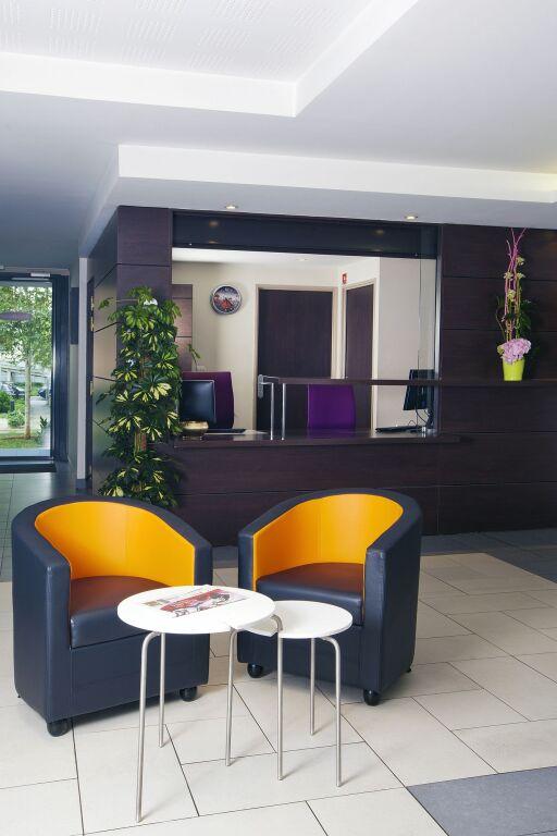 hotel image 16