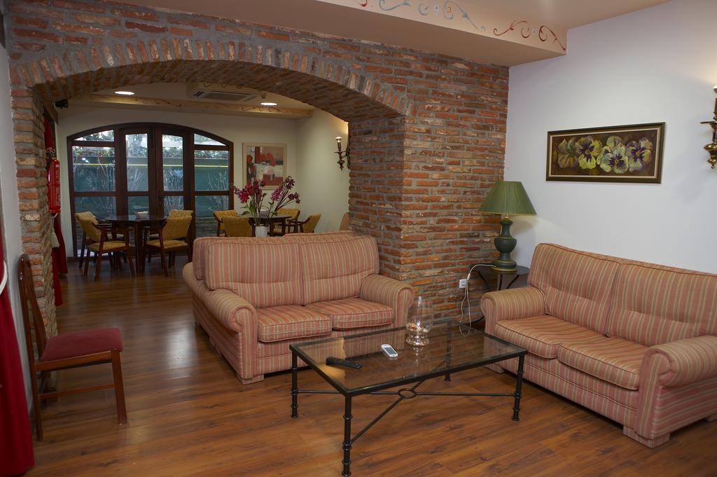 hotel image 14