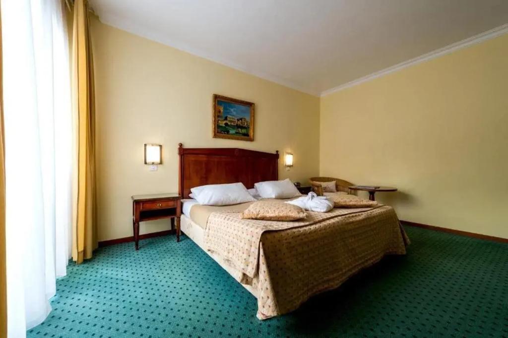 hotel image 19