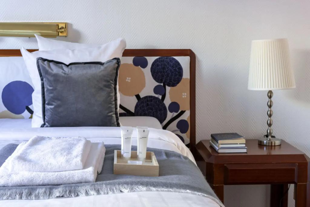 hotel image 20