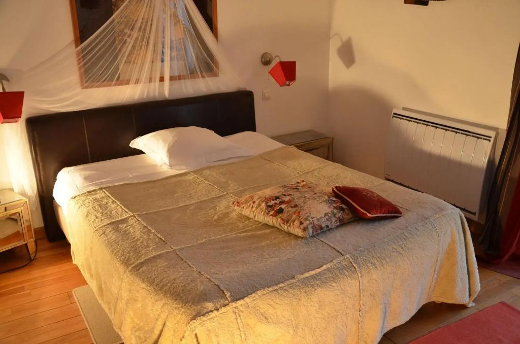 hotel image 28
