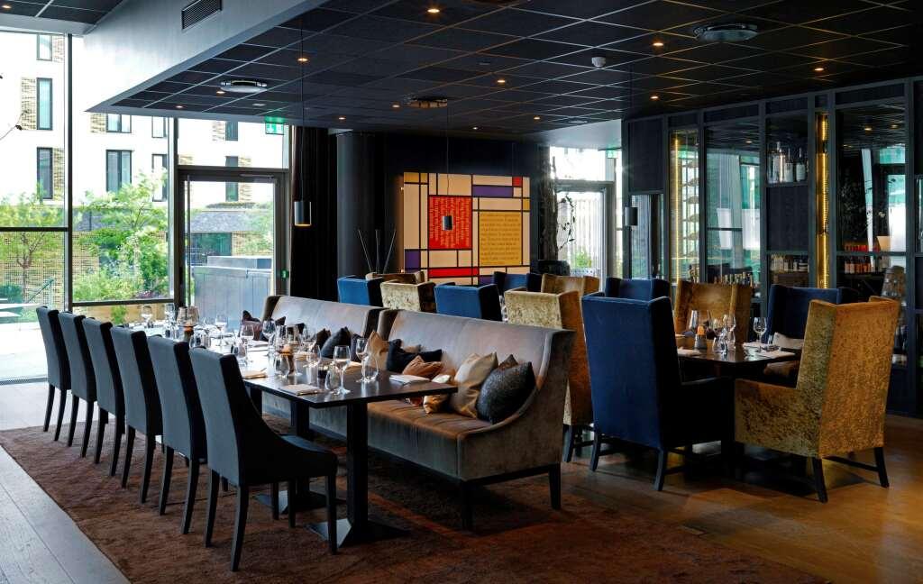 hotel image 24