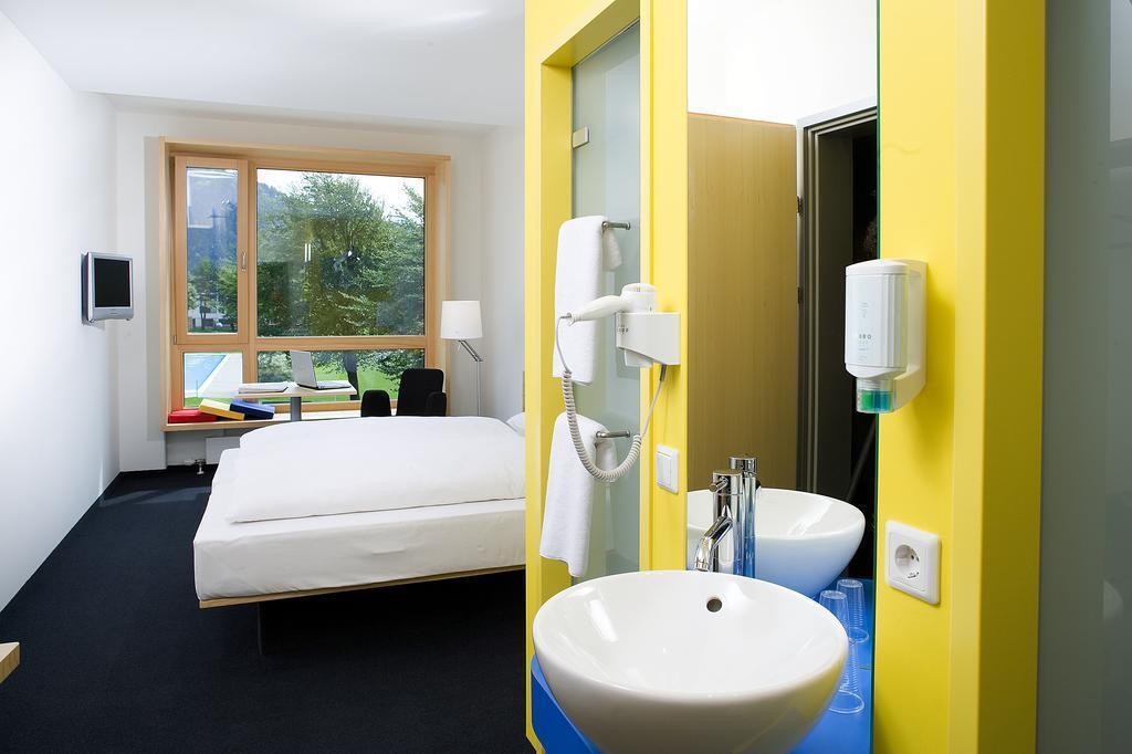 hotel image 22