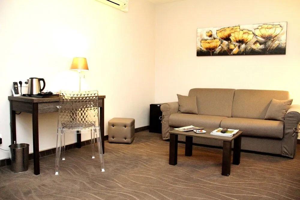 hotel image 20