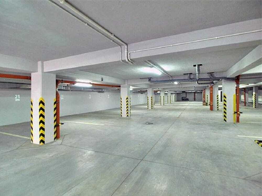 hotel image 25