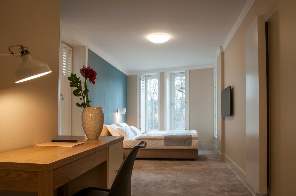 hotel image 8