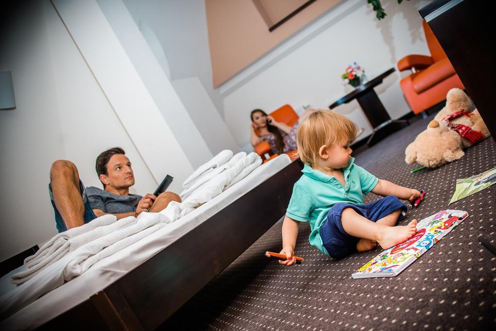 hotel image 12