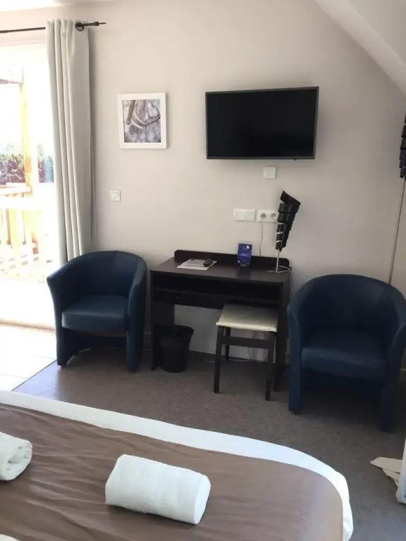 hotel image 27