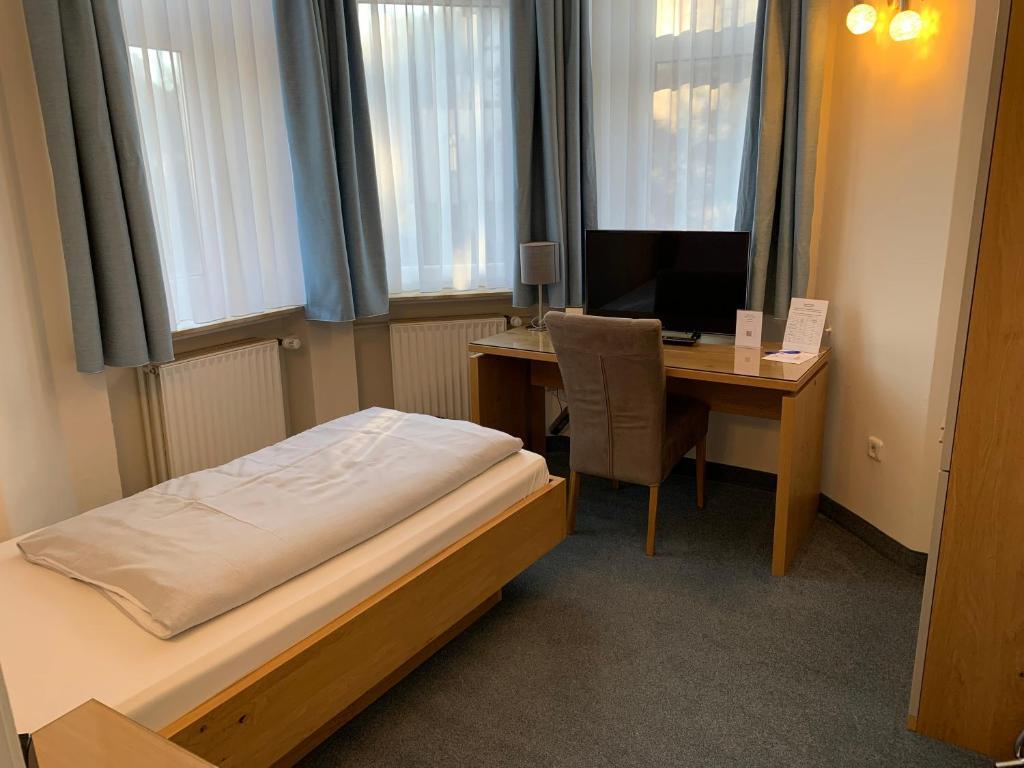 hotel image 19