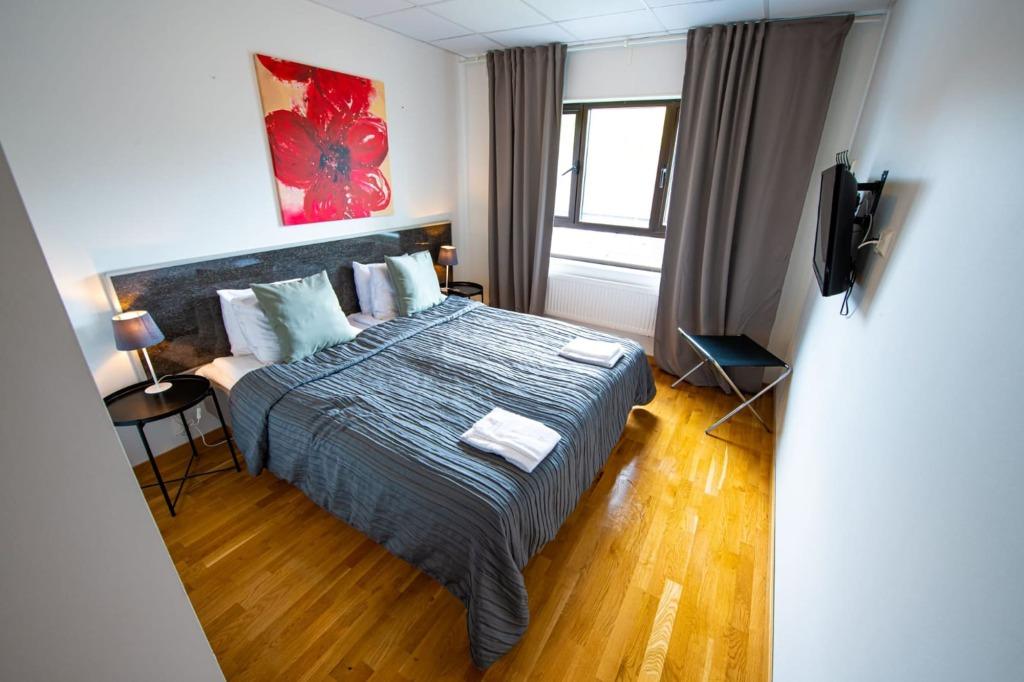 hotel image 11