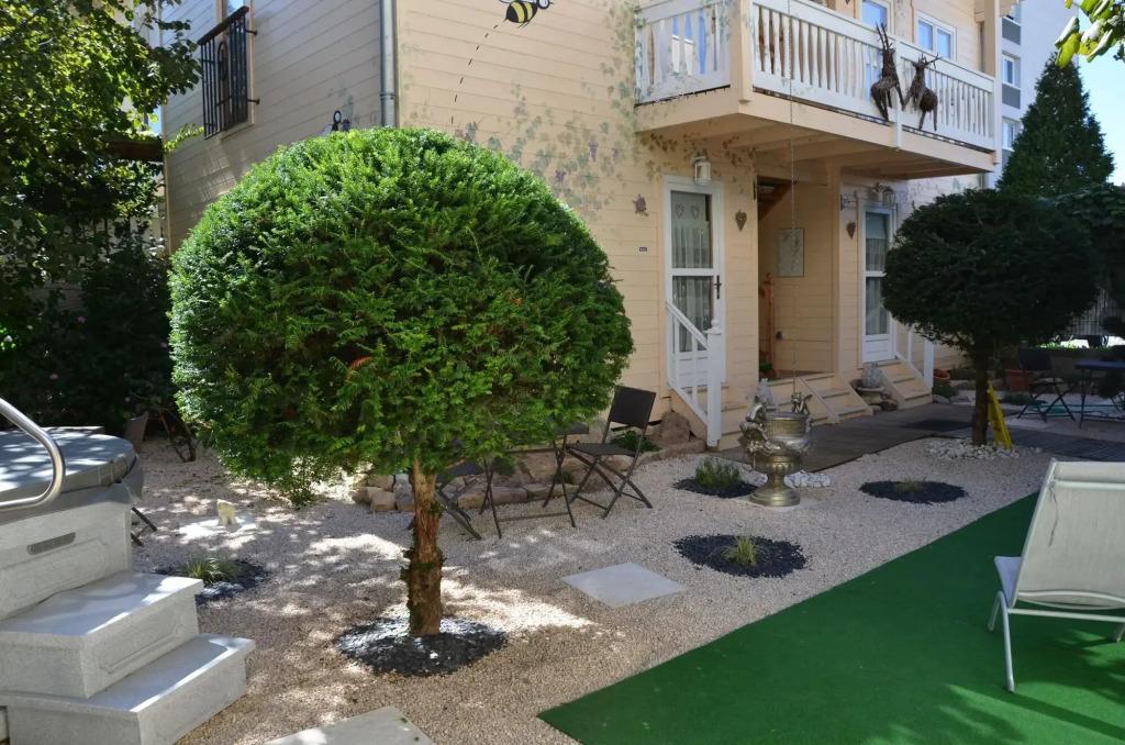 hotel image 29