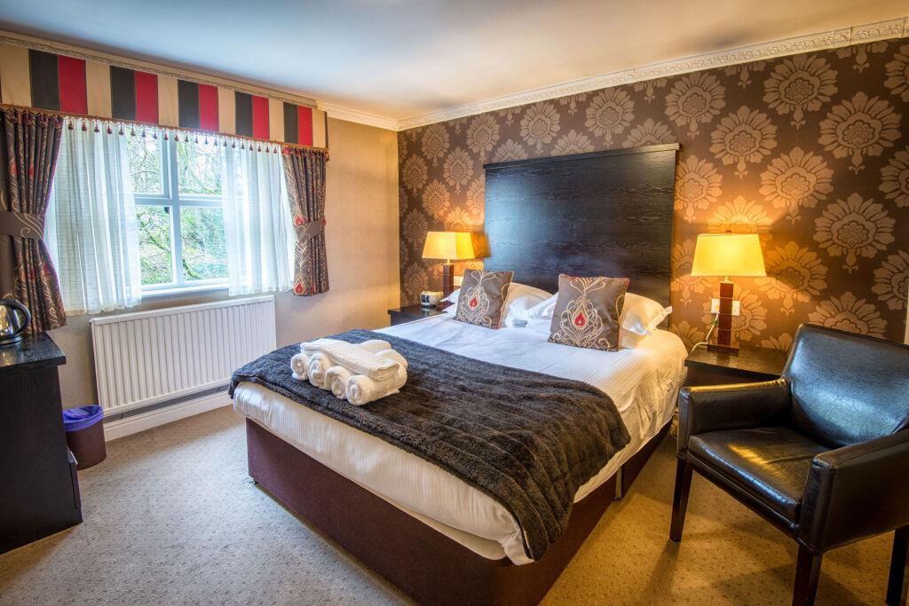 hotel image 12