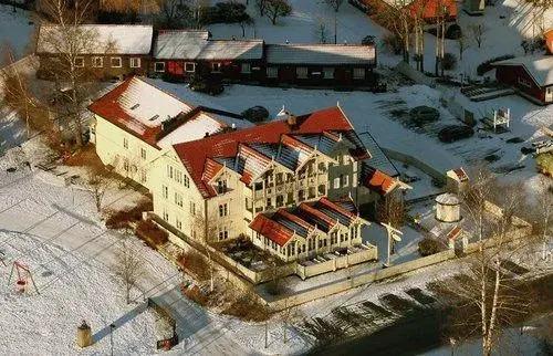 hotel image 12