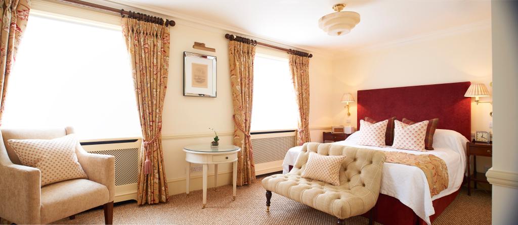 hotel image 12