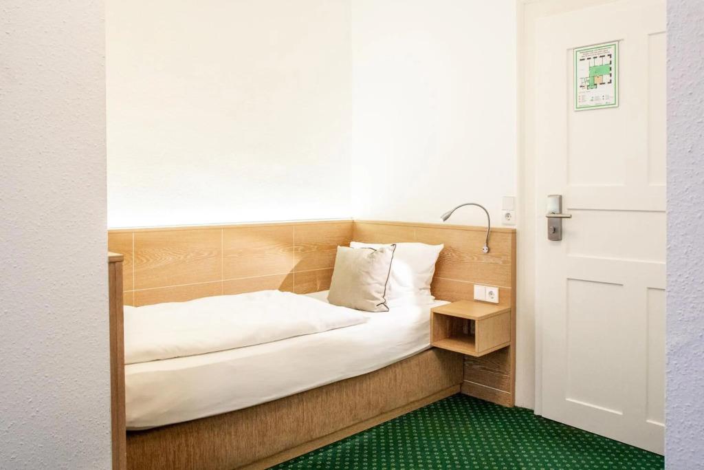 hotel image 23