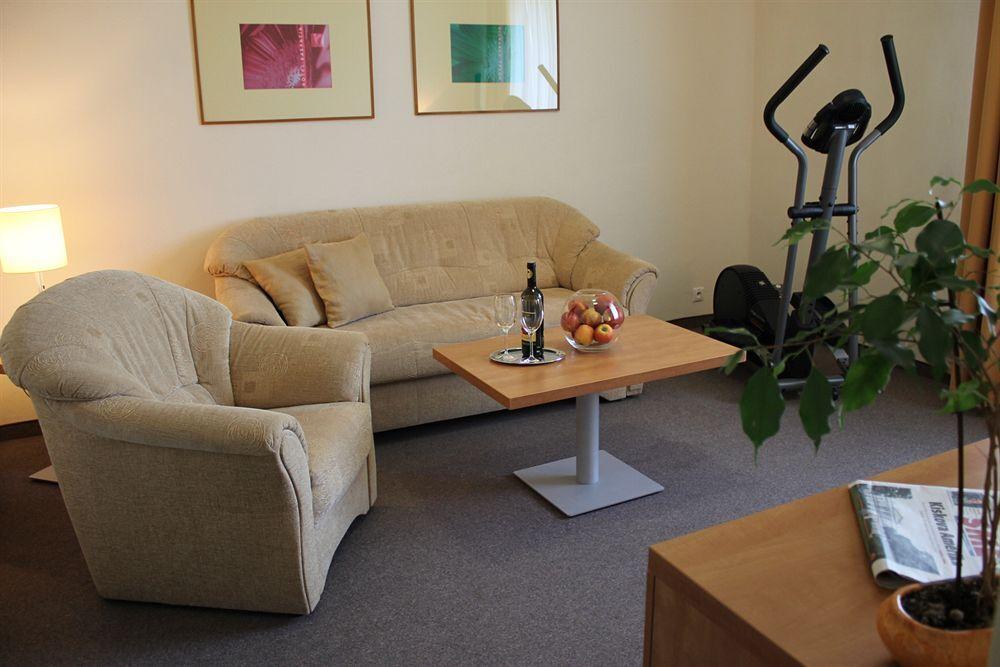 hotel image 15