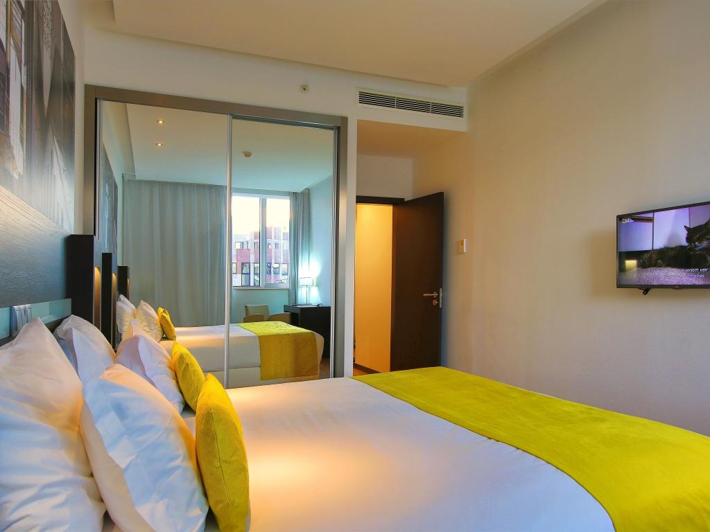 hotel image 12