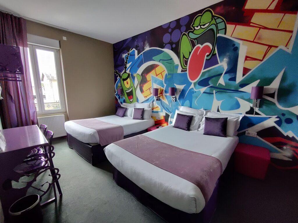 hotel image 40