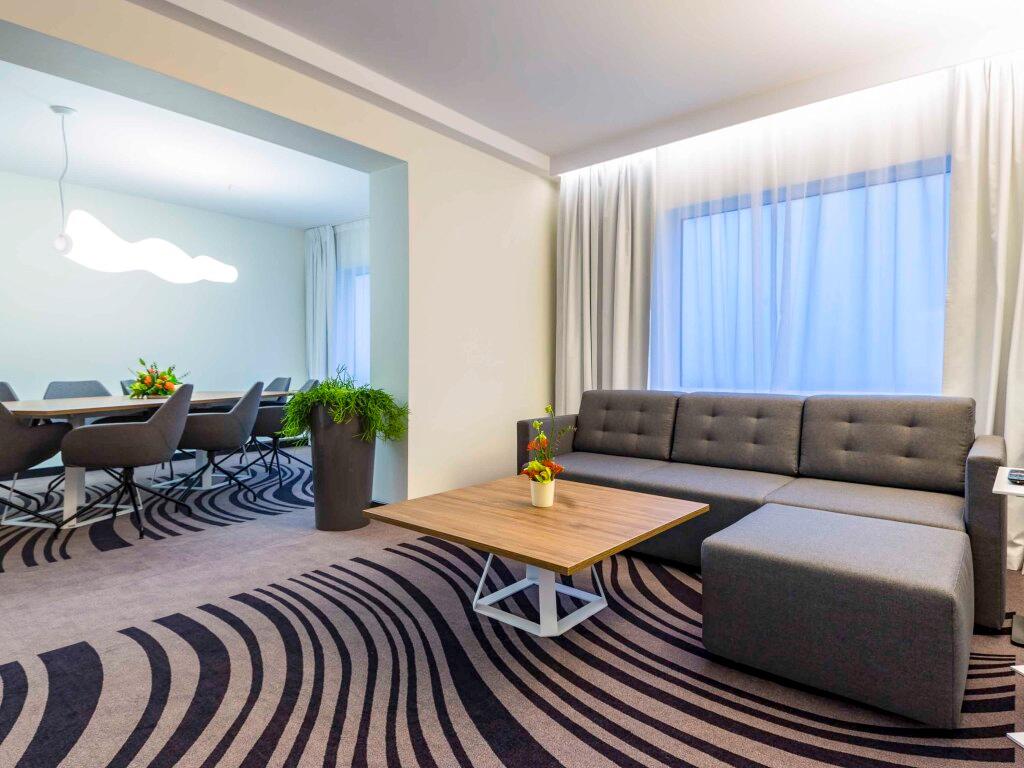 hotel image 23