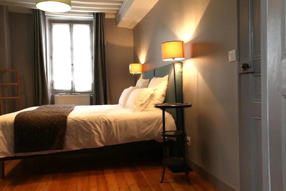 hotel image 9