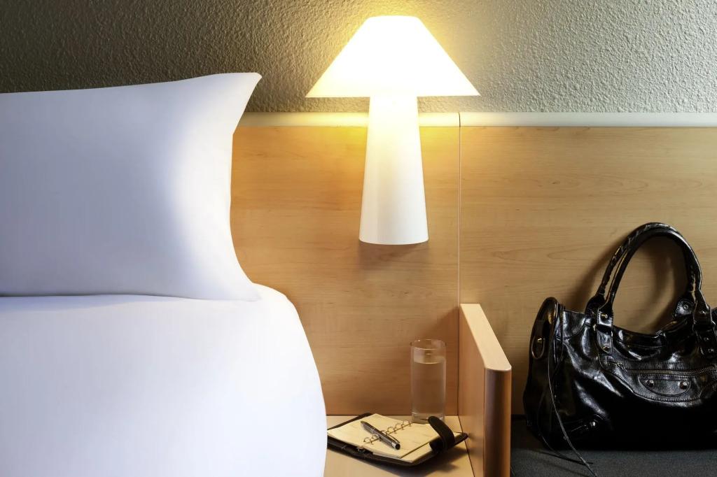 hotel image 34