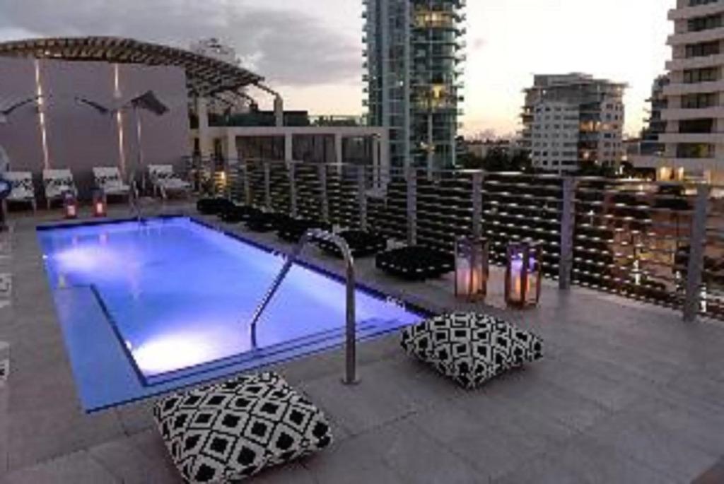 hotel image 18