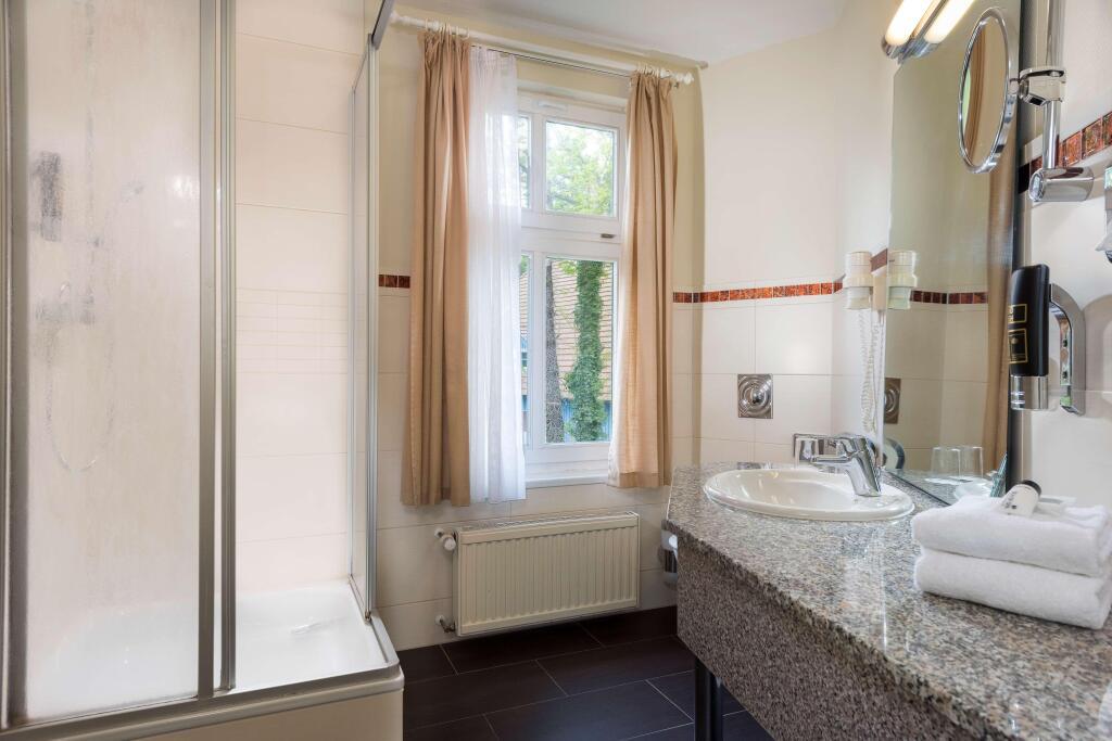 hotel image 18