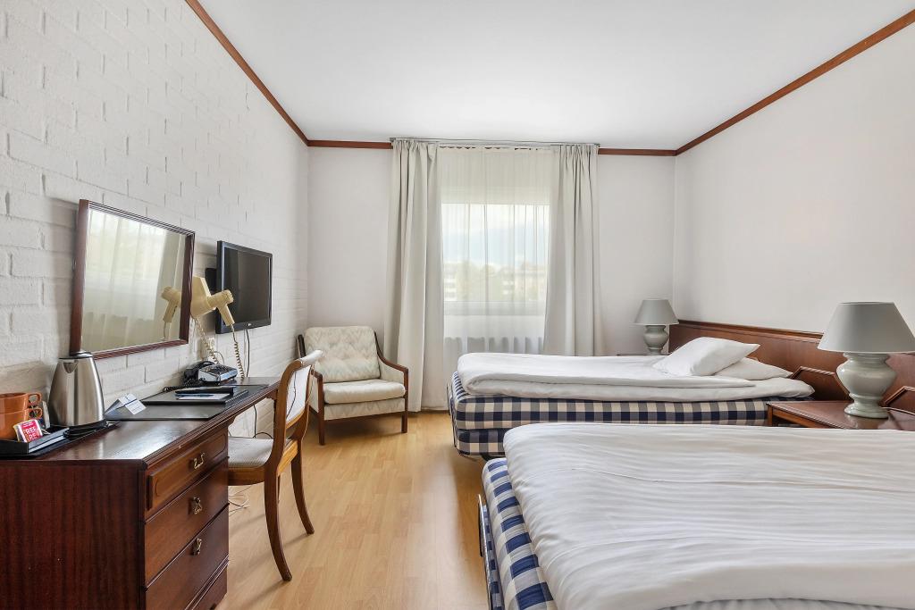 hotel image 7
