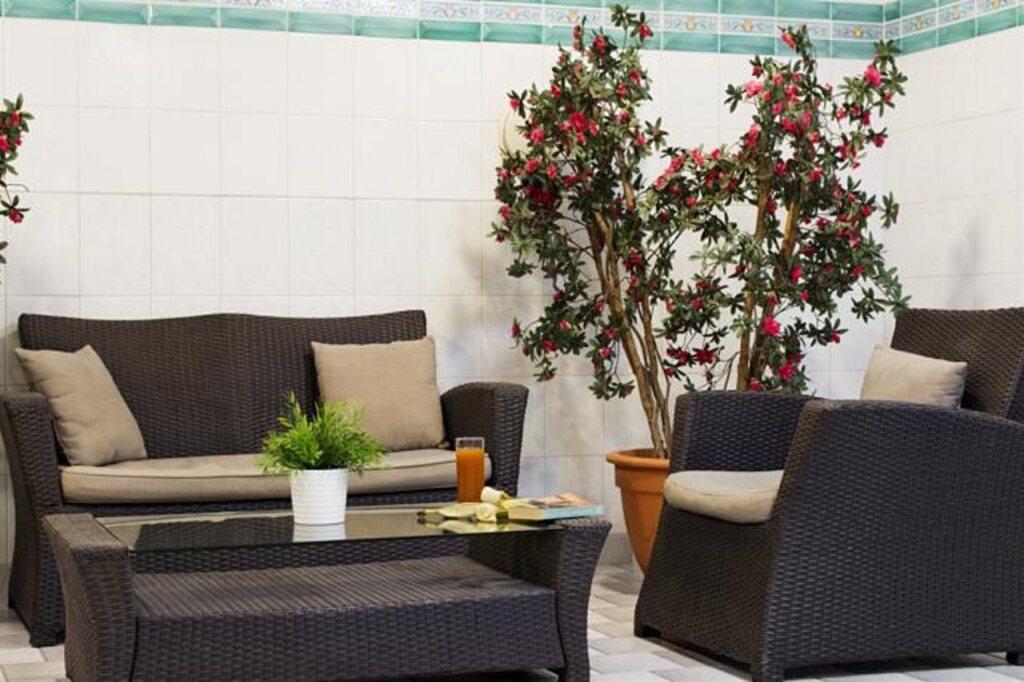 hotel image 31